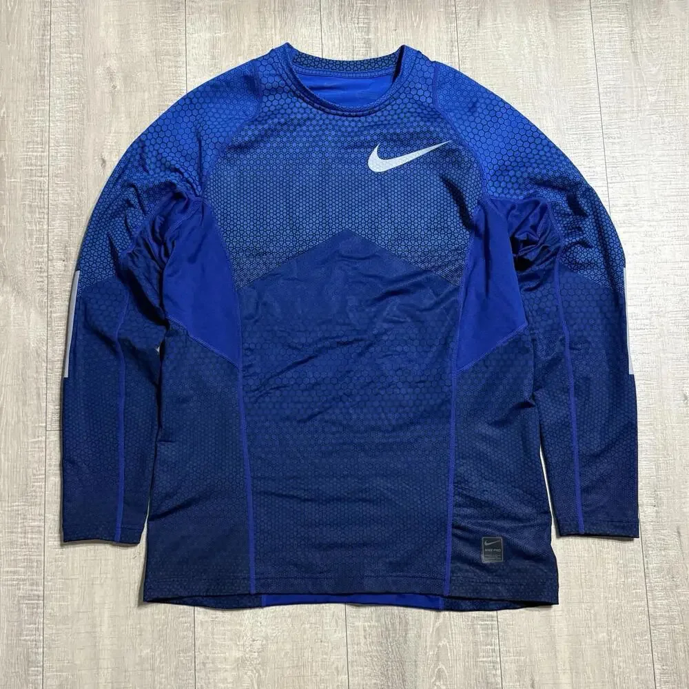 Sold - Picture 3 of 9